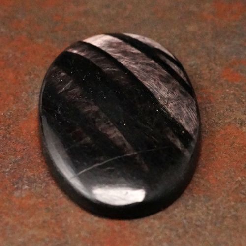 Hypersthene rough healing crystal | Hypersthene gemstone | Hypersthene Healing Properties | Hypersthene Meaning | Benefits Of Hypersthene | Metaphysical Properties Of Hypersthene | Hypersthene zodiac sign | Hypersthene birthstones